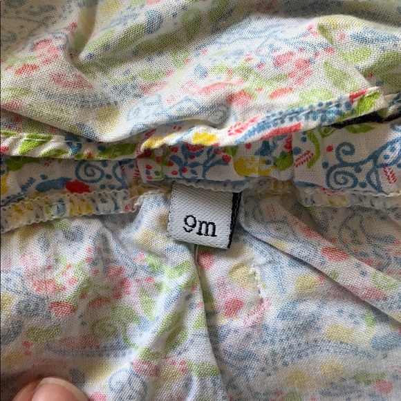 Matching Sets Bella Bliss Bloomers Set Poshmark